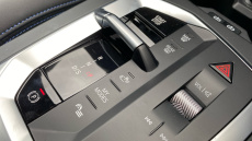 BMW 1 Series 120 M Sport 5dr Step Auto Petrol Hatchback